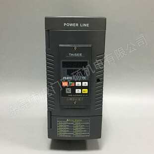 三相全控 150ZP 泰矽TAISEE数显调整器 电力调整器