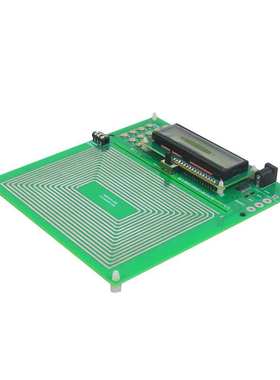 进口芯片舒曼波发生器纯正弦0.1Hz-30KHz调频信号发生器7.83Hz