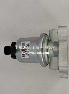 适用于康明斯QSX15 ISX15发动机配件输油泵4935092