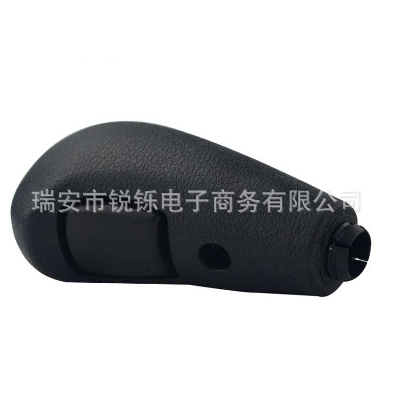配件杠杆换档器换档旋钮自动适用福特福克斯MK2嘉年华05-08