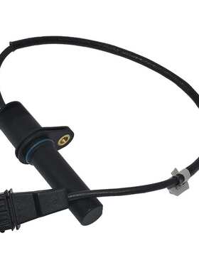 BAIXINDE曲轴传感器 17330-12950