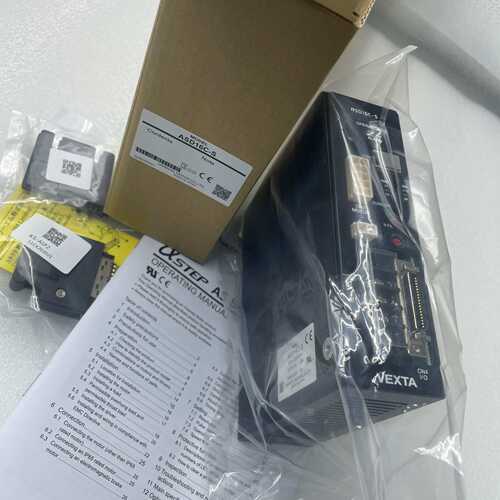 东方驱动器ASD16C-S