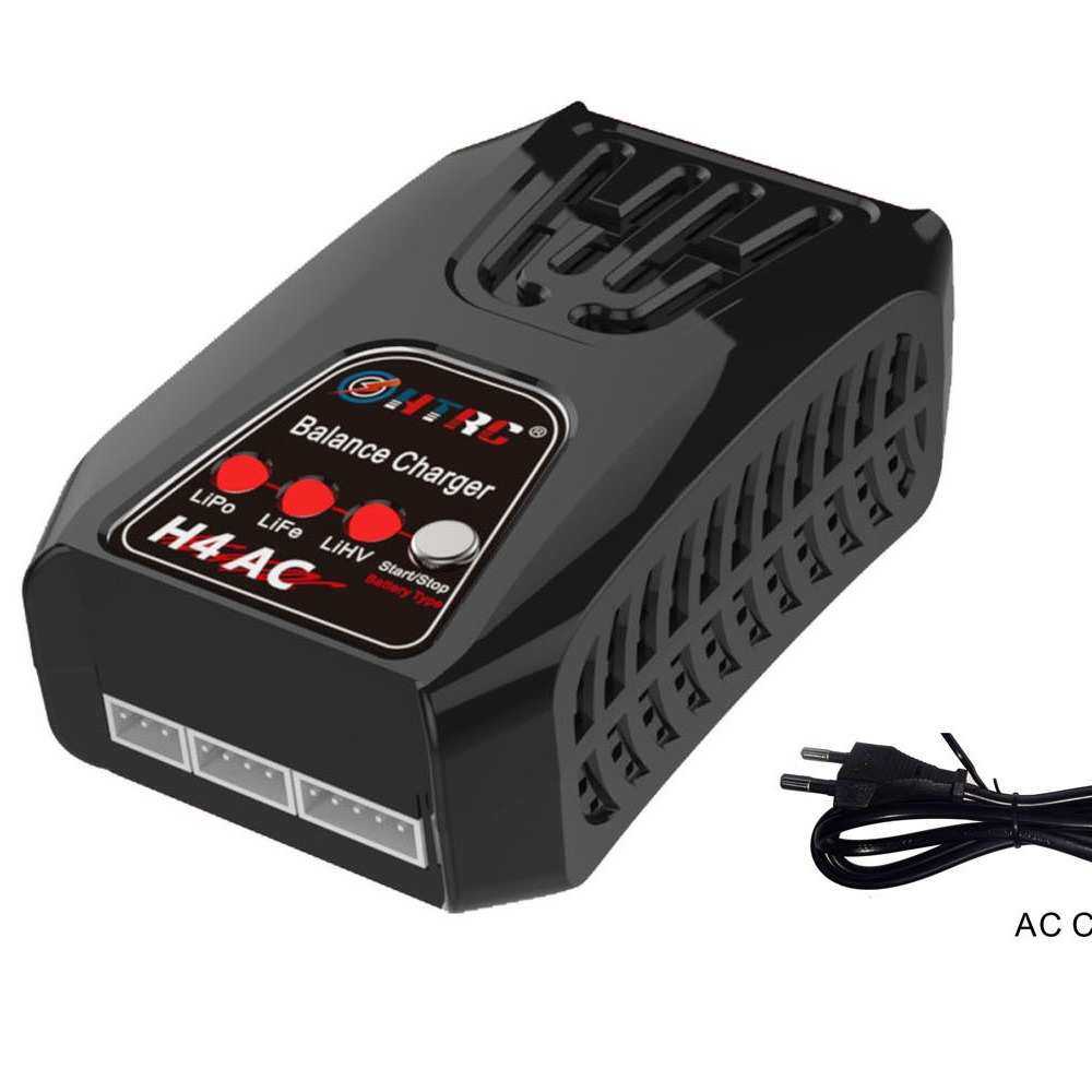 H4AC充电器20W锂电池充电器2-4s锂电池充电器平衡充电器高压电池,模玩/动漫/周边/娃圈三坑/桌游,模型制作工具/辅料耗材,淘宝优惠券,粉丝福利购,淘宝优惠卷