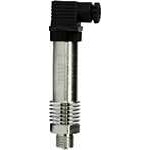 HR-M21RF2LB2F2虹润扩散硅压力变送器小巧压力变送器棒状传感器