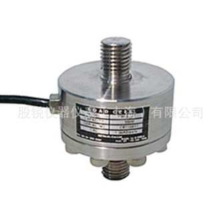 Setech称重传感器YM13A-20K，YM13A-50K，YM13A-100K，YM13A-200K