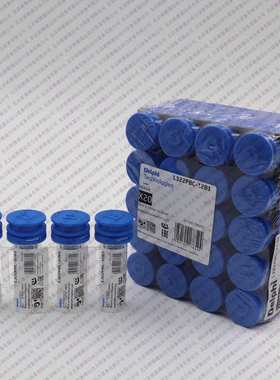 L322PBC 使用 BEBE4D23001 BEBE4D25001 BEBE4D25101 BEBE4K01001