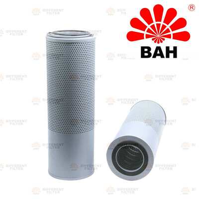 进口滤纸HF-27250液压回油滤芯31Q6-01280 H28060