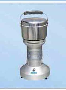 价可议-粉碎机 型号:WY88-FW200库号：M11162