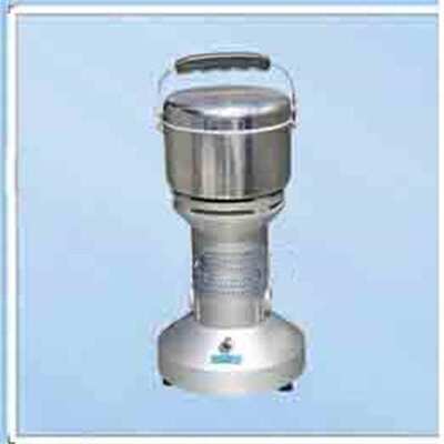 价可议-粉碎机 型号:WY88-FW200库号：M11162