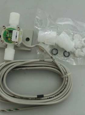 ATOTECH安美特脉冲流量控制器B95021306 B95021506  B95021406