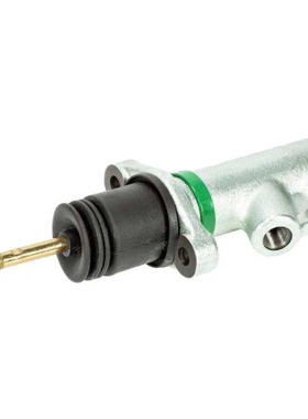 3595504M2 农机拖拉机制动总泵刹车总泵 适用于麦塞佛格森350