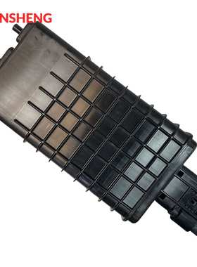 雷克,萨斯77740-06240丰田77740-0E140炭罐组件77740-33240