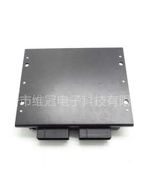 21N6-32410控制器电脑板挖掘机配件适用于ROBEX200W-7 R200-7
