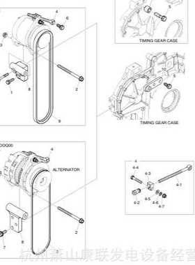 65.19103-5052 PU126斗山
