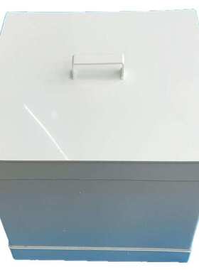 价可议-实验室酸缸 型号:RNKS-PPFC200 库号：M409176