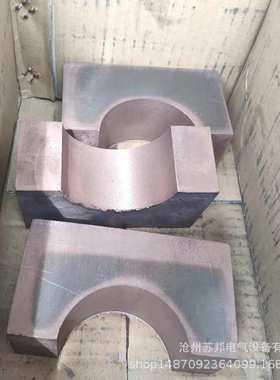 供应 J164铜碳刷 D374N机车碳刷 电机碳刷火车用碳刷 苏邦电气