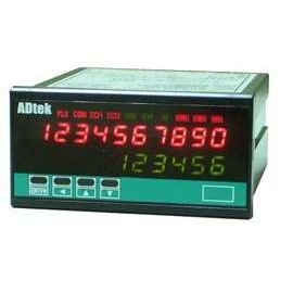 ADTEK 铨盛  MWH-10-34-AF5-N-N-AFQ瓦特表