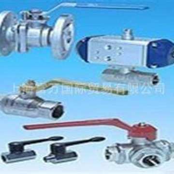 LANDEFELD气缸RN-55-MSV M 2340 24VAC、ST 03 LED 24V