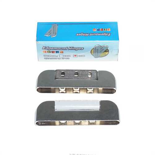冷库门合页YL-1336冷冻库升降型铰链凸门铰链YL-1332冰箱冰柜合页