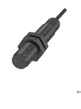 BALLUFF巴鲁夫BCS00PU  电容式传感器  BCS M12BBI1-PSC40D-EP02