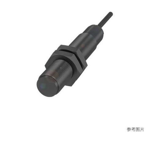 BALLUFF巴鲁夫BCS00PU  电容式传感器  BCS M12BBI1-PSC40D-EP02