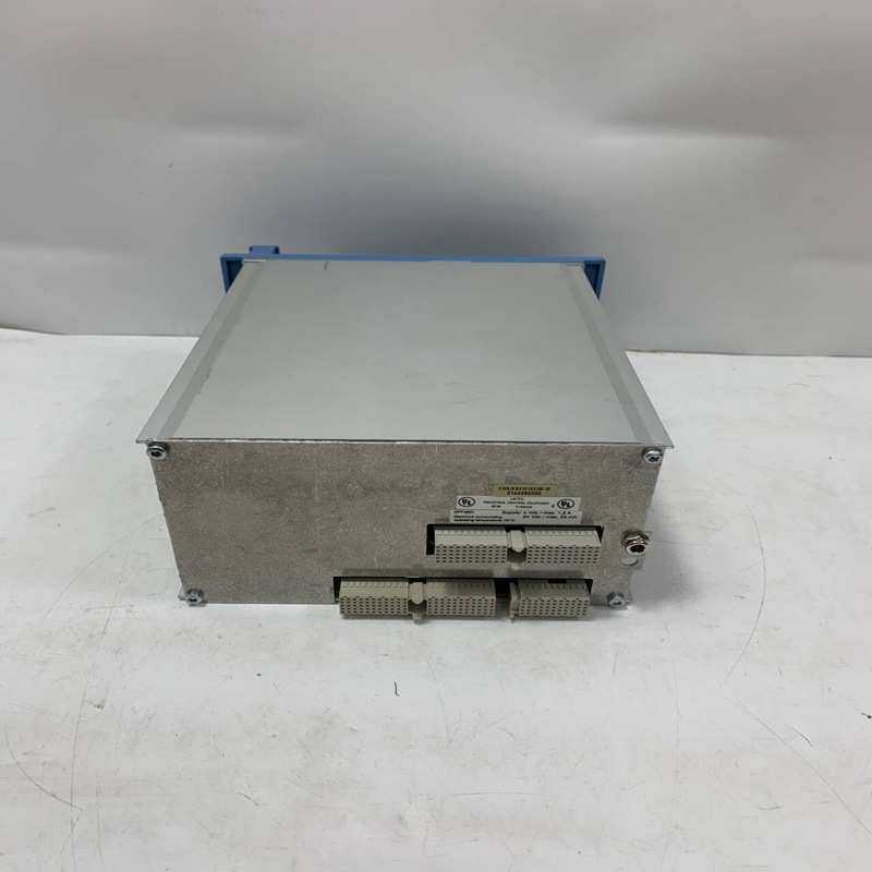 FC-TPSU-2430       HONEYWELL      处理器模块、可编程控制器