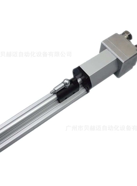 德国帝尔 TR electronic LMPI 46 DeviceNet 直线位移传感器