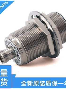 罗克韦尔传感器872C-M3CN8-E2 872C-M3NP7-D4