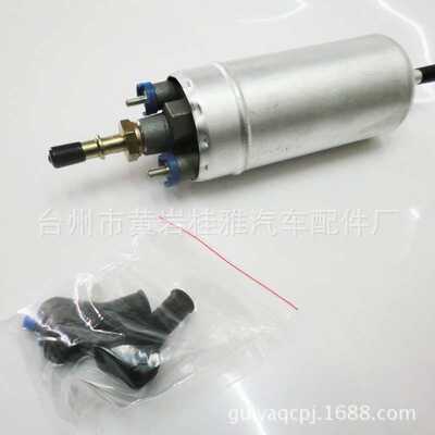 燃油泵电喷EFP5014053G外置汽油泵 6320 6415 6420 6515 6920 5