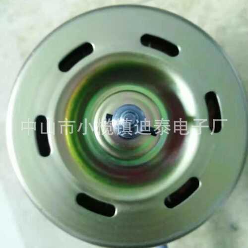 纯铜大功率抽油烟机电机吸油烟机电机Range hood motor