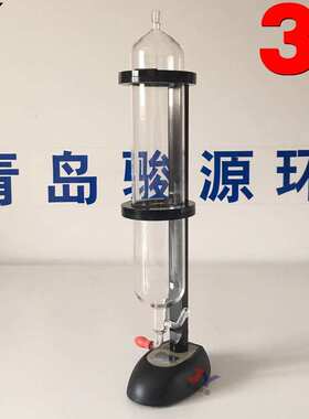 液晶显示流量计 GL-105B直读式数显型皂膜流量计