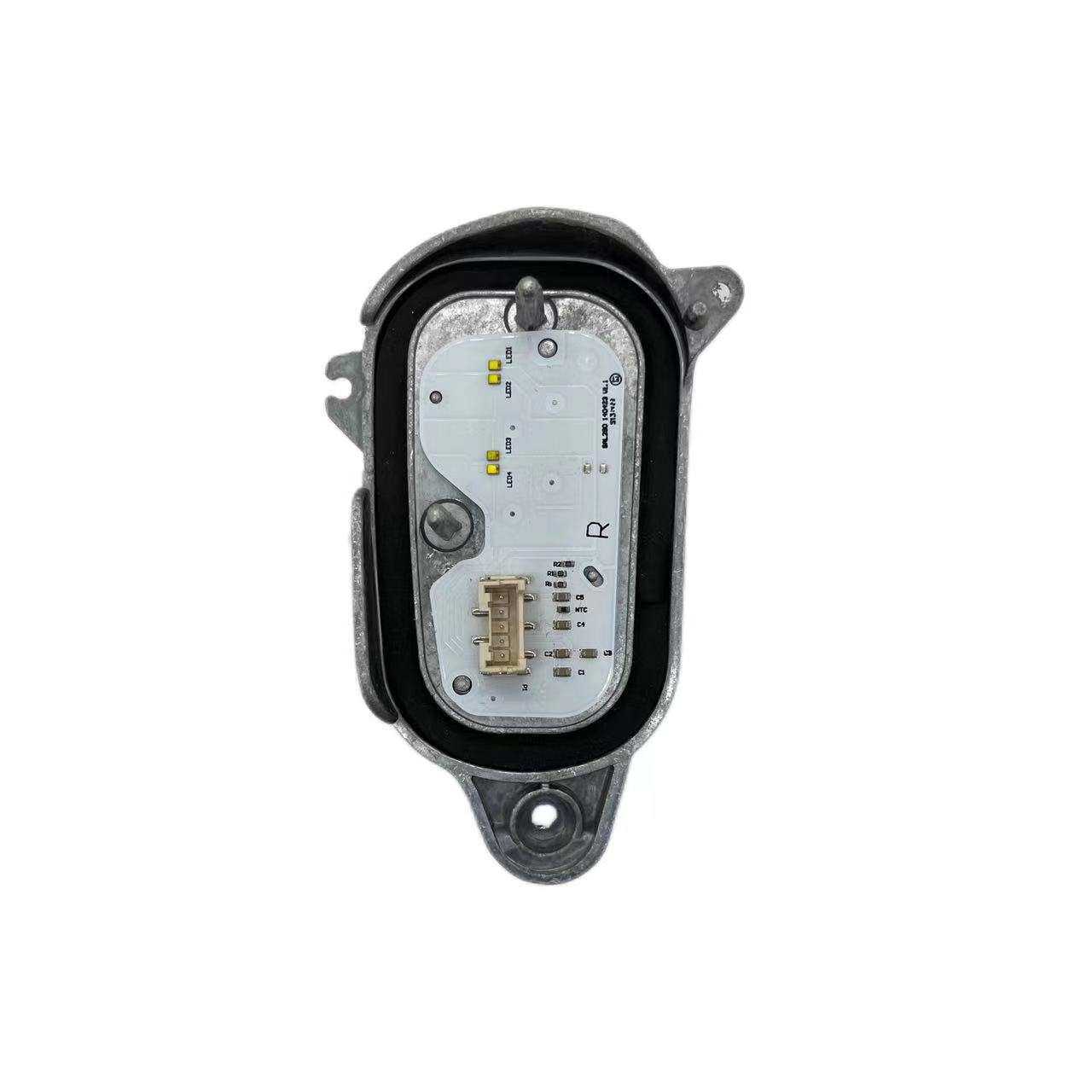 Q5LED日行灯光源模块8R0941475A 8R0941476