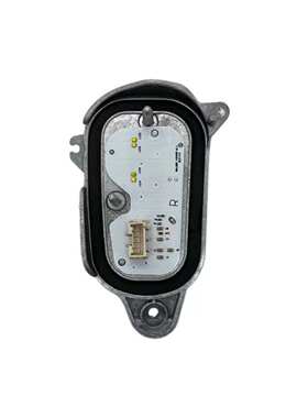 Q5LED日行灯光源模块8R0941475A 8R0941476A 8R0941475 8R0941476