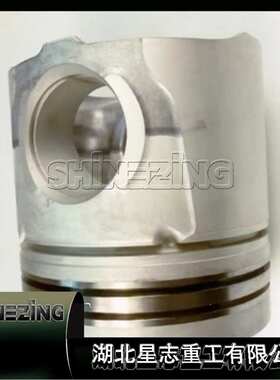 3629731、NT855,NTA855发动机零部件活塞3629731