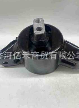 21830-3X000 218303X000  汽车发动机支架适用于现代起亚厂家供应