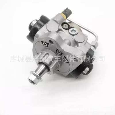 高压油泵294000-0930 2940000930燃油泵22100-30110 2210030110