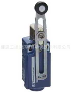 限位开关 XCKP2145P16