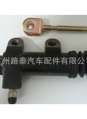 适用于现代起亚离合器分泵41710-39001
