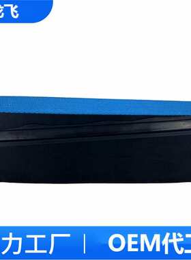 厂家现货供应2515573c2 P643132 2515573C1空气滤清器 滤芯