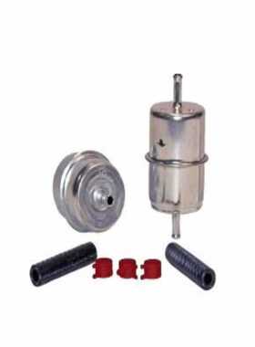 33031维克斯柴油滤芯