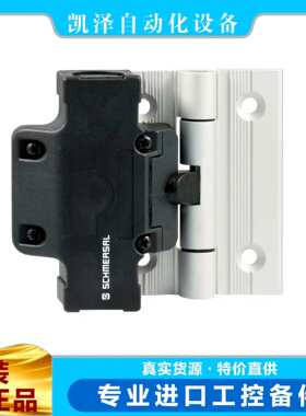 施迈赛    ?TESZ1102/8°    ?101209497   SCHMERSAL