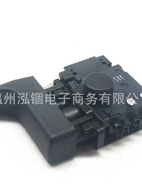 高壹 DH24PB3 DH24PC3 DH24PD3 DH22PH DH22PG 开关