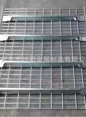 货架层网，隔网，防护网，仓储笼隔网，仓库用金属铁丝网