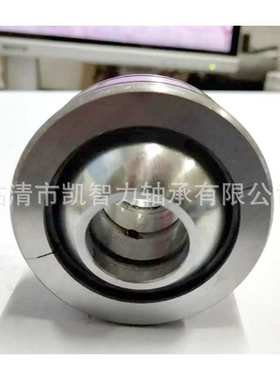 厂销 GEK30XS-2RS GEK40XS GEK45XS GEK50XS 带密封向心关节轴承