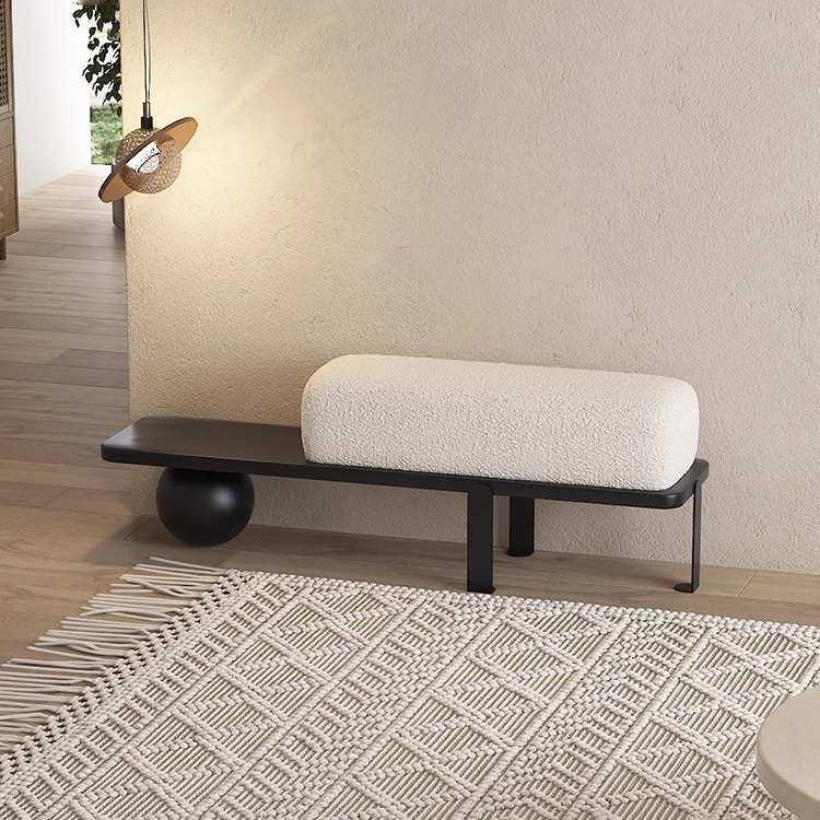 北欧换鞋凳坐凳创意家用沙发凳床尾凳试衣间长凳子入户门口穿鞋凳,模玩/动漫/周边/娃圈三坑/桌游,模型制作工具/辅料耗材,淘宝优惠券,粉丝福利购,淘宝优惠卷