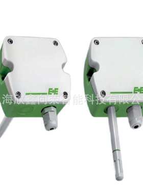 E+E温湿度传感器EE160-M1T2A6SBL0SBH50风管M1T2A3SBL0SBH50墙壁