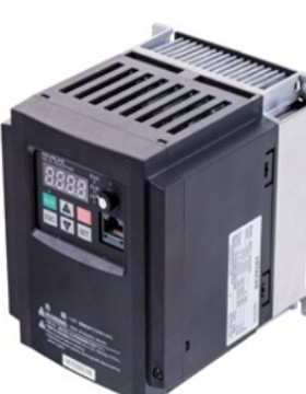 上海绿添供应德国Madler 齿轮 21302500