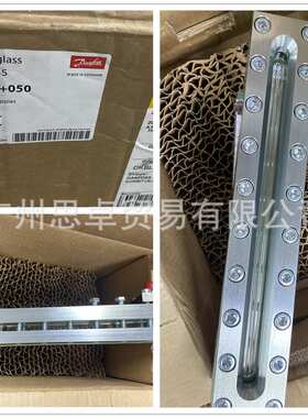 LLG185 LLG335 LLG590 LLG740 LLG995 LLG1145 LLG1550 S F视液镜