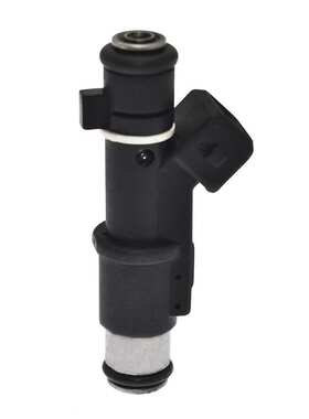 BAIXINDE 汽车喷油嘴01F003A 现货库存 配件喷油嘴01F003A 好品质