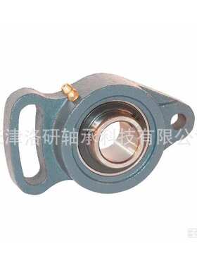 带座外球面轴承UCFA209 现货  外球面轴承UCFA209 库存充足